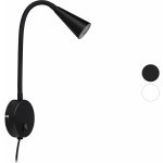 LIVARNO home 384392 – Zboží Dáma