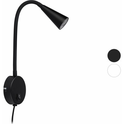 LIVARNO home 384392 – Zboží Dáma