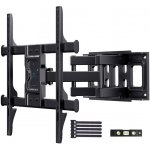 Perlesmith PSPILFK1 – Hledejceny.cz