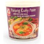 Cock Brand Panang kari pasta 400 g – Sleviste.cz