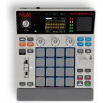 Akai MPC – Zbozi.Blesk.cz
