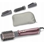 BaByliss Style Pro AS960E – Zboží Dáma