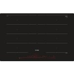 Bosch PXY801DW4E – Hledejceny.cz