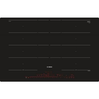 Bosch PXY801DW4E – Hledejceny.cz