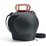 Devialet Cocoon Phantom II – Zboží Mobilmania