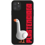Picasee Ultimate Case pro Apple iPhone 11 Pro Max - Kiky Ricky – Zboží Mobilmania