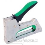 Rawlplug RL140 – HobbyKompas.cz
