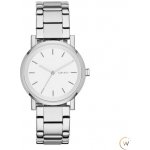 DKNY NY 2342 – Hledejceny.cz