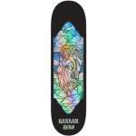 ZERO Kanaan Stained Glass – Zboží Dáma