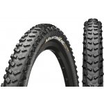 Continental Mountain King III 29 x 2.30 – Hledejceny.cz
