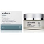 Sesderma Azelac hydratační krém proti nedokonalostem pleti Red Erythemal and Acne-Prone Skins 50 ml – Zbozi.Blesk.cz
