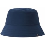 Reima Itikka Navy – Hledejceny.cz