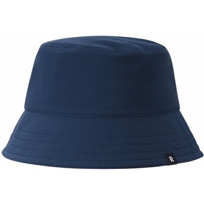 Reima Itikka Navy – Hledejceny.cz