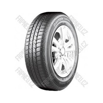 Dayton Touring 165/65 R13 77T