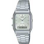 Casio AQ-230A-7A – Zboží Dáma