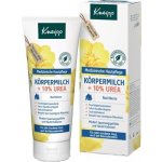 Kneipp krém na ruce Zklidňující 50 ml – Sleviste.cz