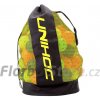 Unihoc Ballbag