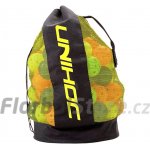 Unihoc Ballbag – Zboží Dáma Unihoc Ballbag – Zboží Dáma
