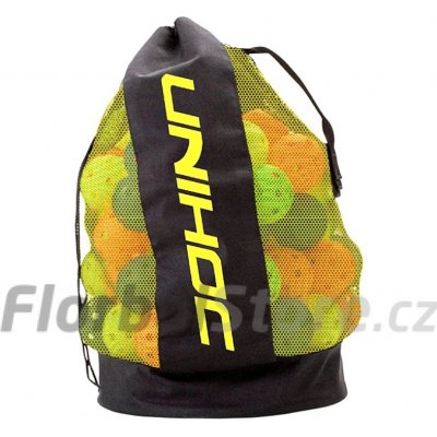 Unihoc Ballbag – Sleviste.cz