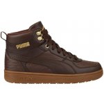 Puma Rebound Rugged – Zbozi.Blesk.cz