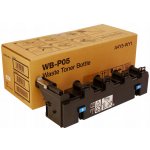 Konica Minolta A4Y5WY1 - originální – Zboží Živě