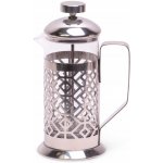 Kamille French press 350 ml – Sleviste.cz