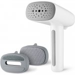 Ufesa Compact2Go GS1800 – Zboží Dáma