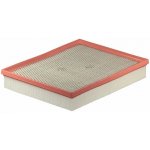 FILTRON AP 156/2 Vzduchový filtr (AP156/2) – Hledejceny.cz
