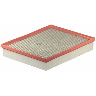 FILTRON AP 156/2 Vzduchový filtr (AP156/2) – Hledejceny.cz