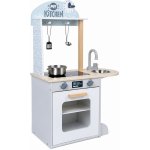 Derrson Moje první dřevěná kuchyňka XL W5273 – Sleviste.cz