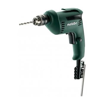 Metabo BE 10 600133000