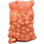 Rašlový pytel LENO prodyšný 60x120 cm, nosnost 50 kg – Zboží Dáma