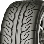 Yokohama Advan Neova AD08R 215/45 R17 87W – Hledejceny.cz