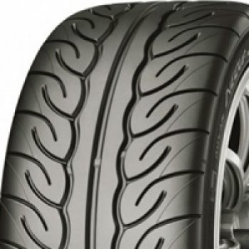 Yokohama Advan Neova AD08R 205/45 R16 83W