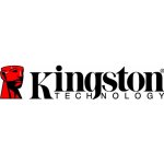 Kingston ValueRAM DDR4 8GB 2666MHz CL19 KVR26N19S6/8 – Zboží Živě