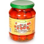 Zakuska Nakládaná rajčata cherry 680 g