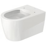 DURAVIT ME by STARCK 25290900001 – Zboží Mobilmania