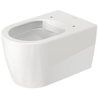 DURAVIT ME by STARCK 25290900001 – Zboží Mobilmania