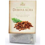 Grešík Bylinná koupel Dubová kůra 20 g – Hledejceny.cz