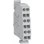 Schneider Electric 33170 – Hledejceny.cz