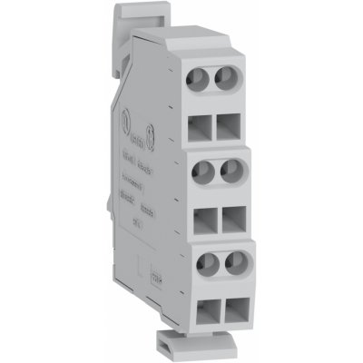 Schneider Electric 33170 – Hledejceny.cz