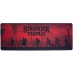 CurePink Netflix Stranger Things PP10360ST – Sleviste.cz