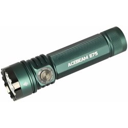 Acebeam E75