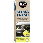 K2 KLIMA FRESH LEMON 150 ml | Zboží Auto