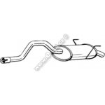 Bosal BS 200-157 – Hledejceny.cz