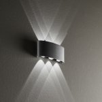 Faneurope LED-W-BEETLE – Hledejceny.cz