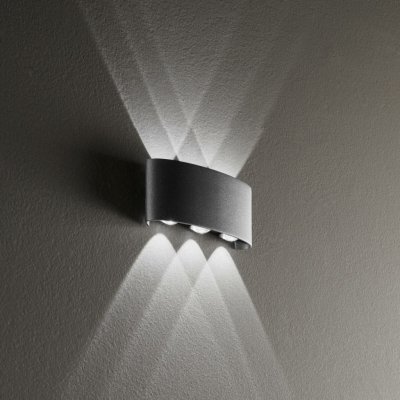 Faneurope LED-W-BEETLE – Hledejceny.cz