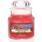 Yankee Candle Garden by the Sea 104 g – Hledejceny.cz