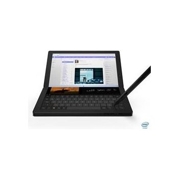 Lenovo ThinkPad X1 Fold Gen1 20RL0011CK