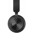 Bang & Olufsen BeoPlay H8i